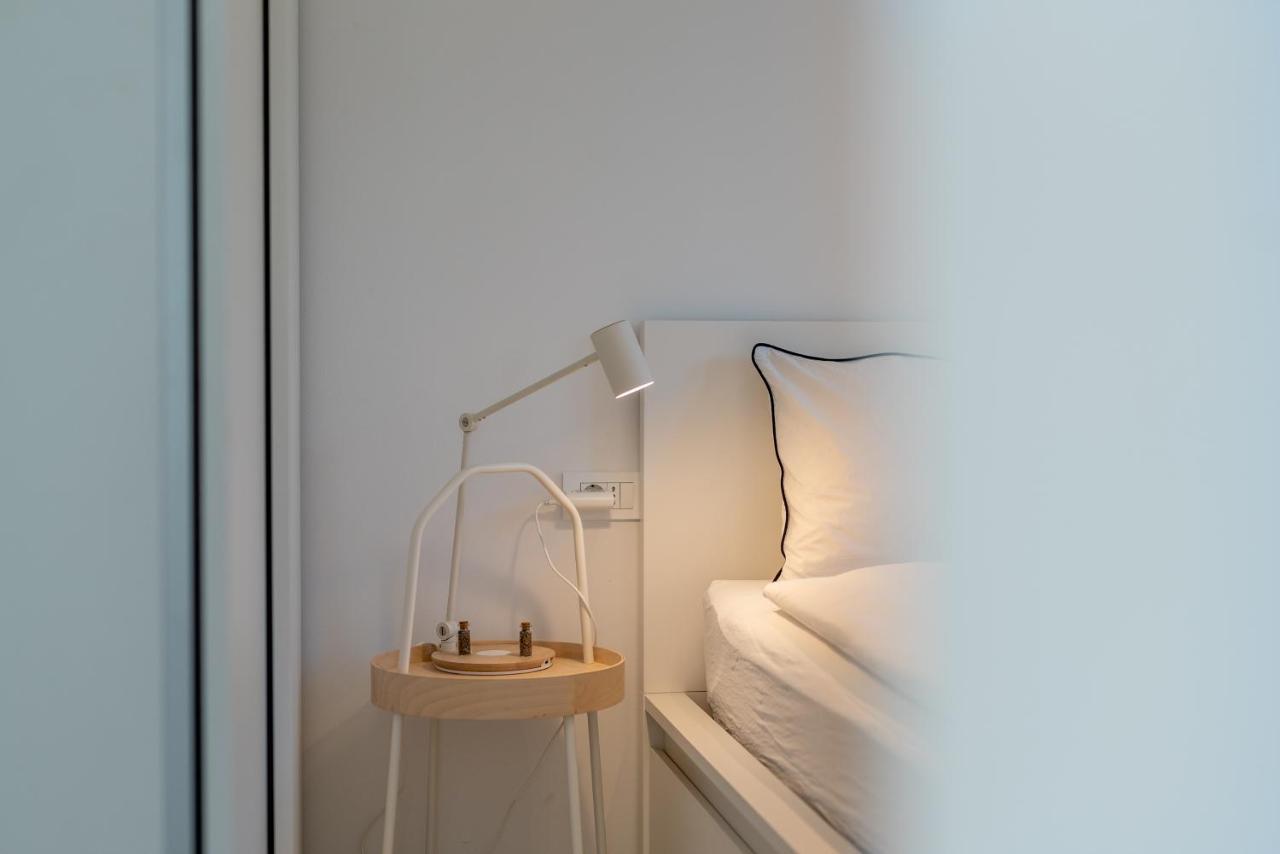 Lavender Tree - Luxury Apartments تروغير المظهر الخارجي الصورة